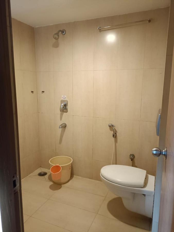 Hotel A P Coimbatore Luaran gambar